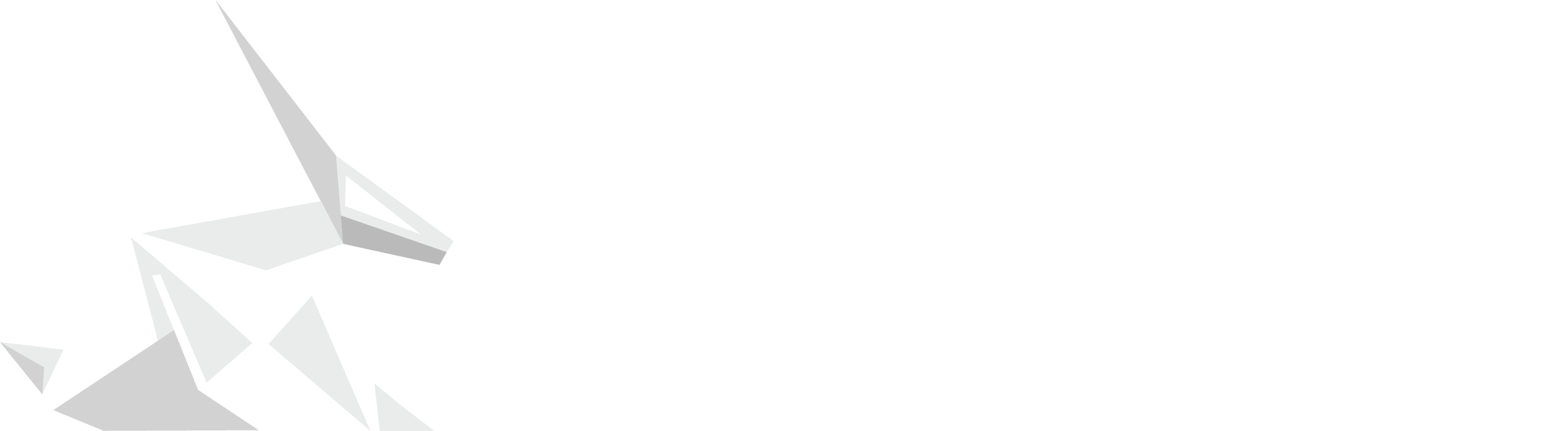 Rabbitcode Logo